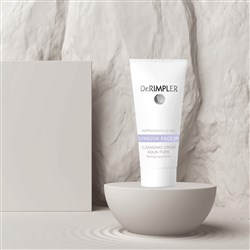 Cleansing Cream Aqua Pure