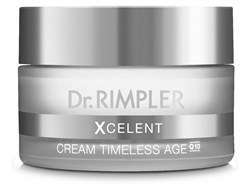 Cream Timeless Age Q10