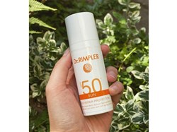 Age Repair Protection SPF50