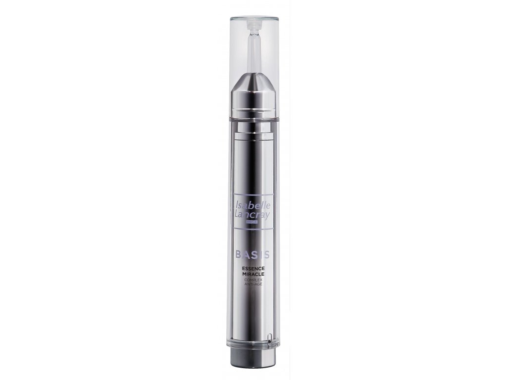 Essence Miracle Complex Anti-Age