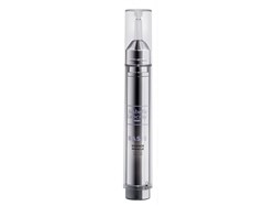 Essence Miracle Complex Anti-Age