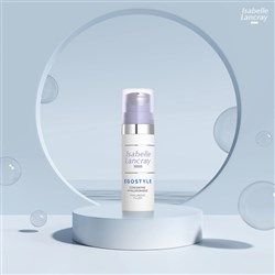 Hyaluronic Filler Concentrate