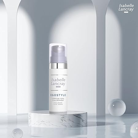 Hyaluronic Total Repair